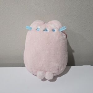 NWT Pink Dreamsheen Pusheen plush